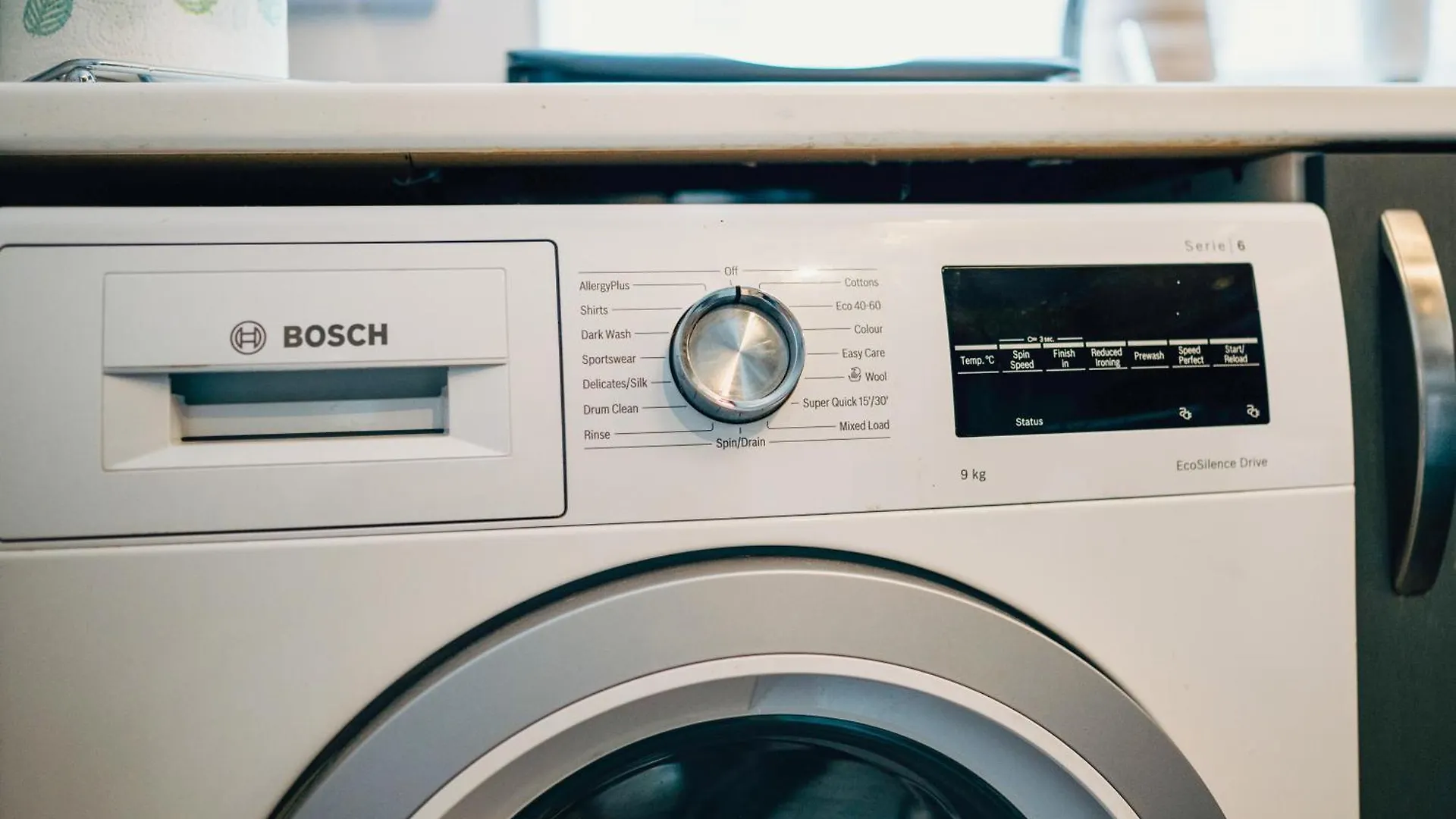펜션 Warmsworth Modern 3 Bed Minutes From The A1 & The Races! 빌라